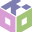 Kooksan logo