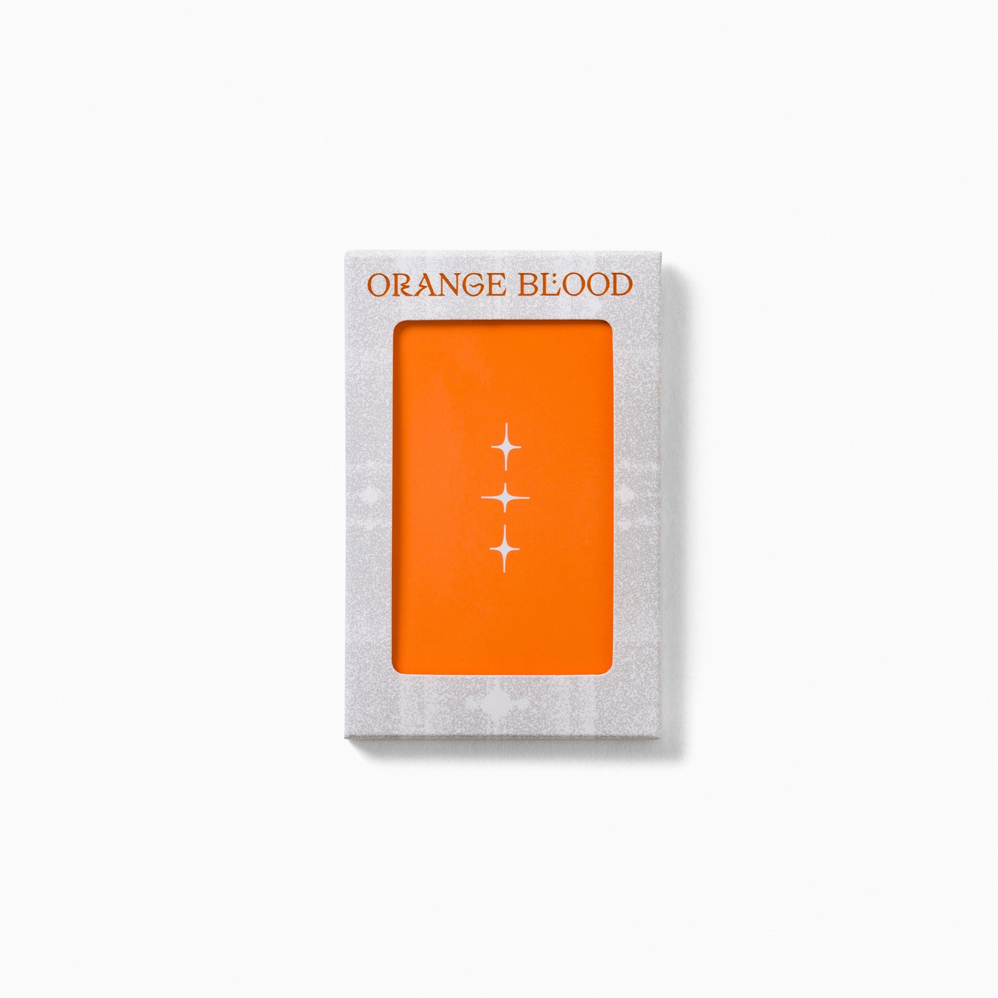 [KOOKSAN Special Gift] ENHYPEN - [ORANGE BLOOD] (Weverse Albums ver.) (Random)